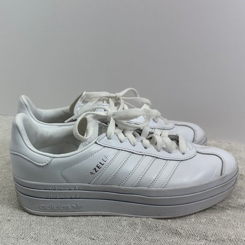 Scarpe sneakers adidas gazelle - adidas,