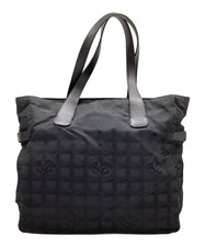 Borsa CHANEL anni 90 nuova