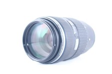 Olympus Zuiko Digital 50-200
