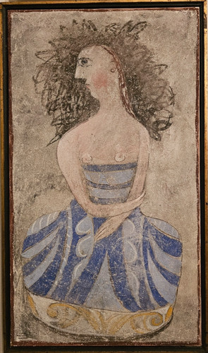 Piero mosti in - -, "in