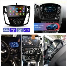 Radio stereo navigazione GPS