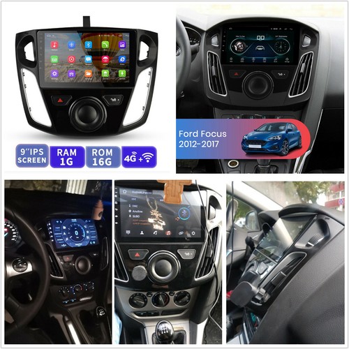 Radio stereo navigazione gps - stereo,