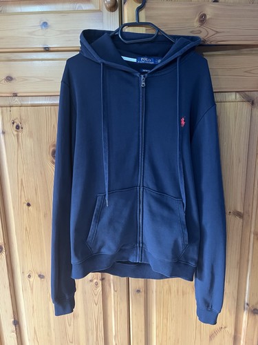 Felpa zip cappuccio - felpa,