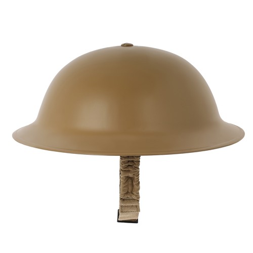Inglese ww2 elmetto ii - ww2, mk.