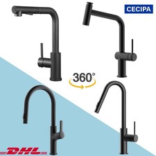 Cecipa Rubinetto Cucina