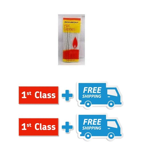 Packs ronson finest - packs,