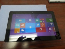 Microsoft Surface RT 1516 Quad