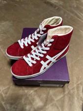 Onitsuka Tiger FABRE HI NM