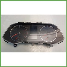 Quadro Strumenti