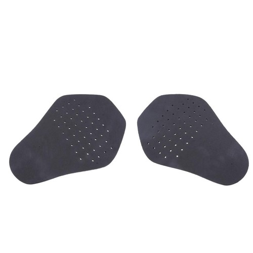Pezzi paraschiena moto - pezzi,