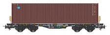 PT Trains 100324 Carro