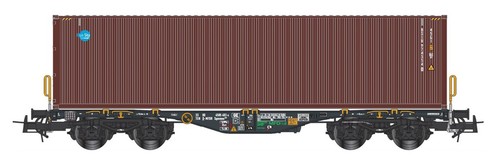Trains 100324 carro - pt,