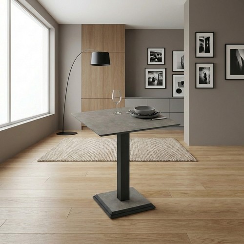 Dechome tavolo pranzo - dechome,