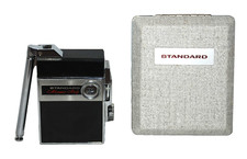 Radio transistor am - fm,