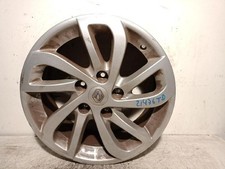 403000787R cerchio per RENAULT