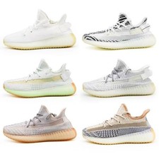 SCARPE CASUAL DA UOMO DONNA