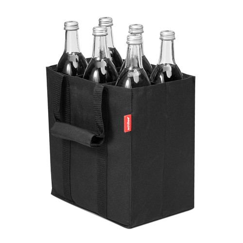 Achilles borsa porta bottiglie - porta,