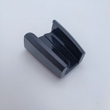 Garmin staffa di montaggio per