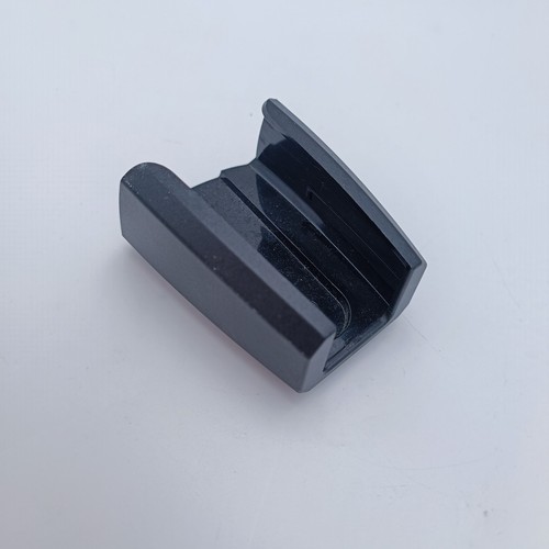 Garmin staffa montaggio per - garmin, di