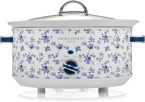 Laura ashley pentola cottura - ashley,