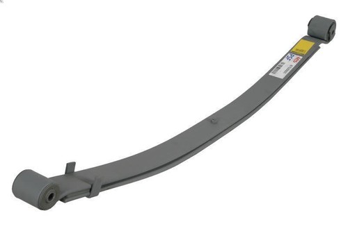 Pacco molle tes 6752900019 t - pacco, z/t