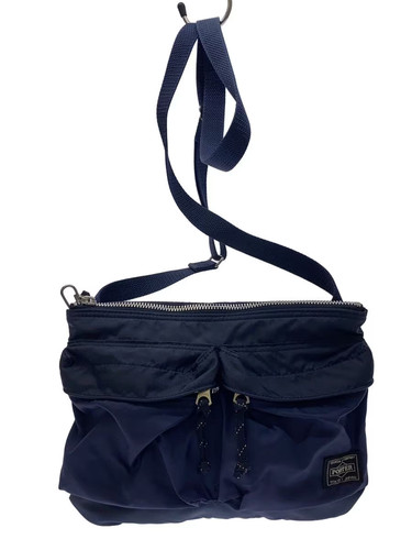 Porter force borsa - force, a