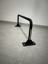 Sbarra Trazioni Gornation