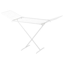 IKEA Mulig Stendibiancheria