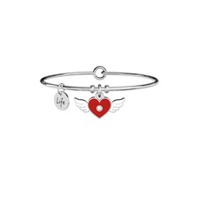Bracciale Donna KIDULT LOVE