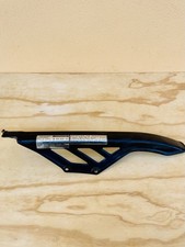 Honda Dominator NX 650