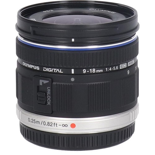 Autentico olympus mzd - olympus,