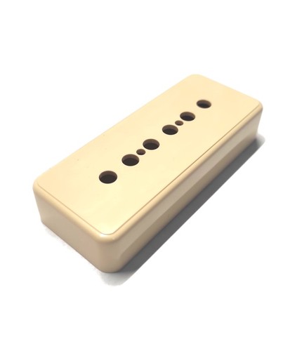 Cache micro creme pour 90 - cache, p-90