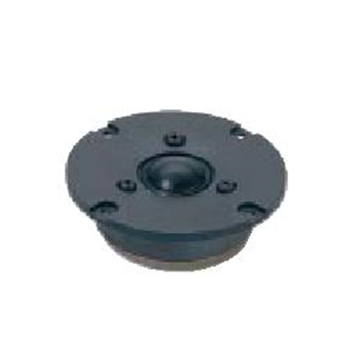 Tweeter 100 200w 8ohm - tweeter,