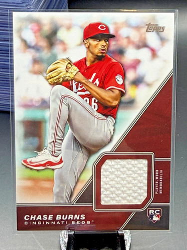 2026 topps serie chase - 2026, 1