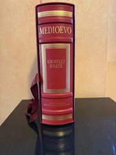Treccani - Gioielli d’arte - Medioevo. Ed. Enciclopedia italiana Treccani.