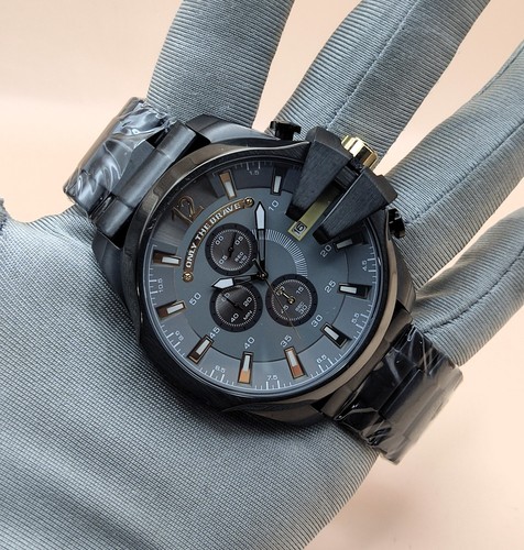Orologio polso uomo - polso, luxury
