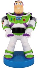 Supporto telefono e controller