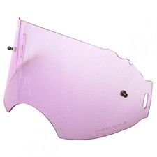 Oakley - Airbrake MX lente di