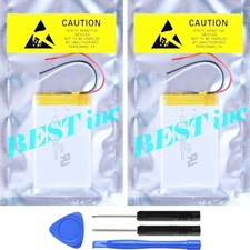 Grande valore 2-Pack &ltIn