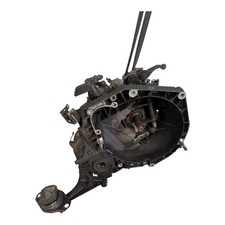 Cambio manuale marce alfa - cambio, 5