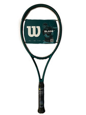 wilson blade 98 v9 18x20 4 1/2