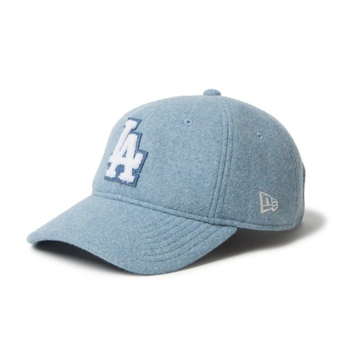 New era 9twenty - sagara, los