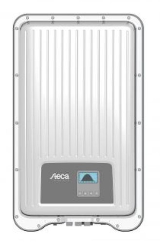 Stecagrid 3611 inverter solare - inverter,
