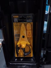 Forbici Elettricista