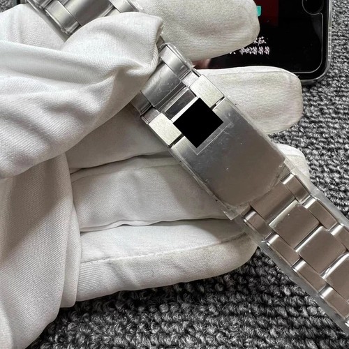 Per tudor 79030 79830 - per,
