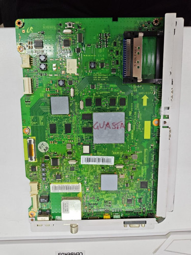 Mainboard samsung - mainboard,