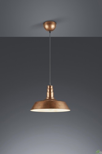 Lampada sospensione lampadario - lampada,