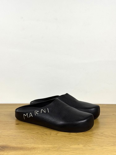 Sabot uomo marni - uomo,