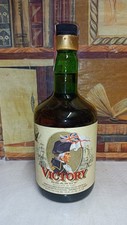 Victory Grandi Liquori S.A