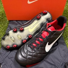 Scarpe da calcio Nike Tiempo